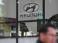 3 dead during car test at Hyundai Motor plant in South Korea