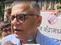 Voting a precious privilege, all must exercise: Tata Sons Chairman