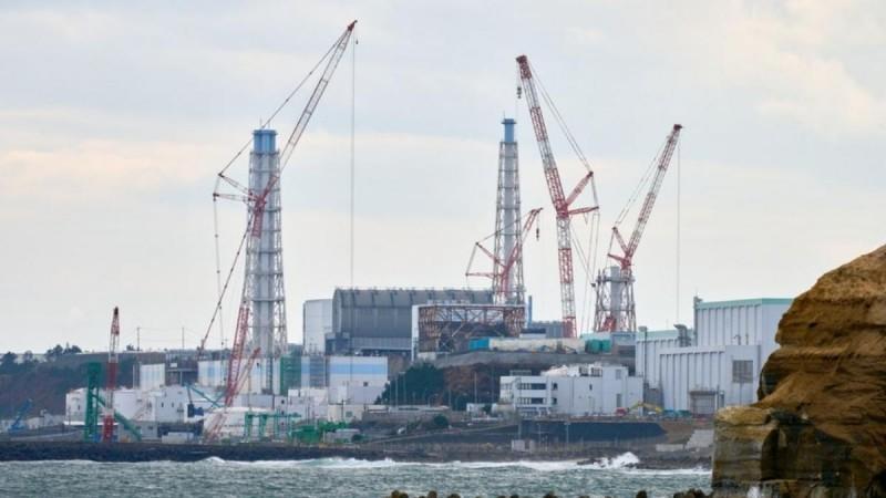 Egypt seeks to complete 1st nuclear power plant as scheduled: PM Madbouly Egypt seeks to complete 1st nuclear power plant as scheduled: PM Madbouly