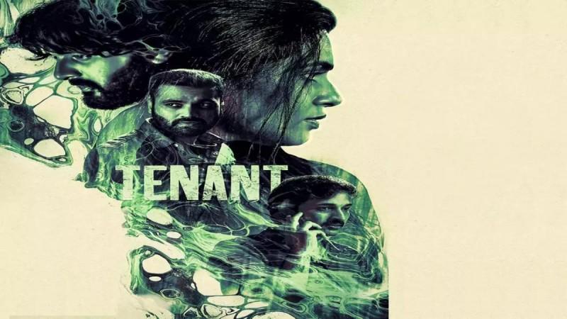 Tenant