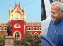 Bengal school job case: No bail to Partha Chatterjee after HC division bench's split verdict