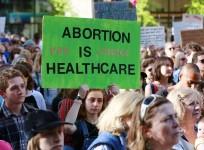Presidency of Trump may significantly impact reproductive health in US