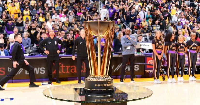 With 10 wins and four losses this season the side currently sits at third seed in the Western Conference With 10 wins and four losses this season the side currently sits at third seed in the Western Conference