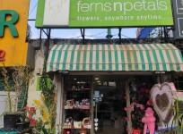 Online gifting platform Ferns N Petals logs Rs 24.2 cr loss in FY24