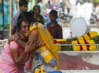 Madras HC orders CBI probe into Kallakurichi hooch tragedy