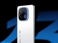 iQOO 13's key features leaked ahead of December 3 launch; what to expect