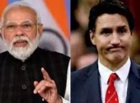 'Smear campaign': India rejects Canadian media report on Nijjar killing