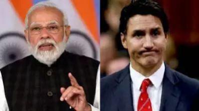 'Smear campaign': India rejects Canadian media report on Nijjar killing