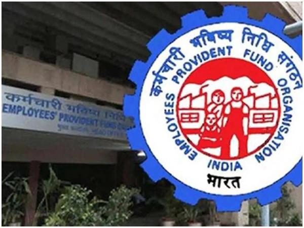 EPFO adds 18.8 lakh members in September as employment rises