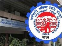 EPFO adds 18.8 lakh members in September as employment rises
