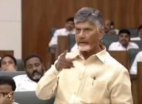 Andhra Pradesh Assembly passes resolution for HC bench at Kurnool