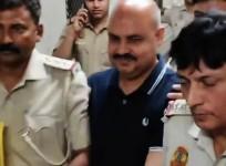 Maliwal assault case: Bibhav Kumar approaches SC for bail