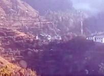 NIA raids multiple locations in Jammu in terrorist infiltration case