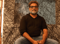 r balki