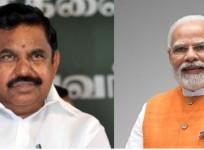 2026 Assembly polls: BJP in talks with AIADMK to revive political alliance in TN