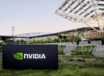 Chip giant Nvidia to design new AI chips every year: CEO