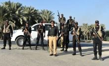 42 Shias killed in Pakistan ambush attack