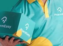 PharmEasy clocks Rs 2,533 crore in losses in FY24, revenue dips nearly 15 pc