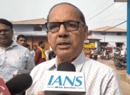 Ayushman Bharat becomes lifeline of Samastipur residents, camps organised for issuing health card