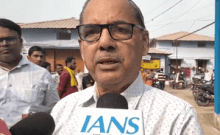 Ayushman Bharat becomes lifeline of Samastipur residents, camps organised for issuing health card