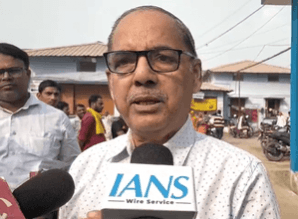 Ayushman Bharat becomes lifeline of Samastipur residents, camps organised for issuing health card Ayushman Bharat becomes lifeline of Samastipur residents, camps organised for issuing health card