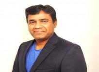 Harikrishna Madathala