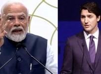 'Absurd, motivated': India rejects Canadian allegations over killing of Khalistani terrorist