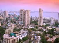 Mumbai, Delhi ranked among top 5 prime residential markets in Asia-Pacific