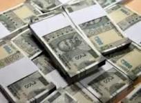 Centre releases Rs 448 crore as grant for rural local bodies in Karnataka