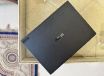 Asus ExpertBook B5 review