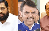 MahaYuti bounces back in Vidarbha after dismal show in Lok Sabha polls