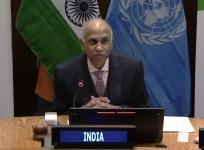 UN committed to communicating in Hindi, will expand programme: Official