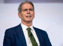 Trump names hedge fund investor Scott Bessent as treasury secretary pick