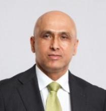 Jugeshinder ('Robbie') Singh Jugeshinder ('Robbie') Singh