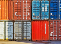 India-EFTA trade pact to drive $100 bn investment, boost 99.6 pc of exports