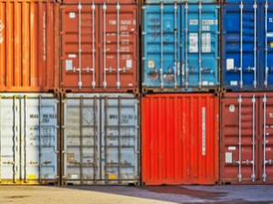 India set to redefine global trade at 6.4 pc CAGR over next decade: Report