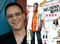 munna bhai
