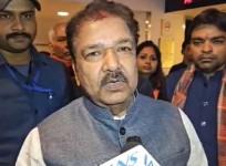 Bihar BJP chief praises 'The Sabarmati Report' during special screening