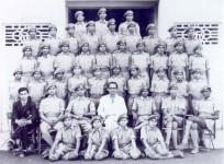 On NCC's 76th Raising Day, PM Modi's old pic as cadet emerges