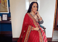Ila Arun