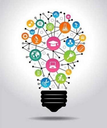 India turning into world's Deep Tech Hub as reforms reverse brain drain: Hardeep Singh Puri