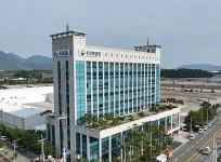 S. Korea designates May 27 as Aerospace Day: KASA