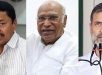 Maharashtra Congress chief Patole 'quits', party denies