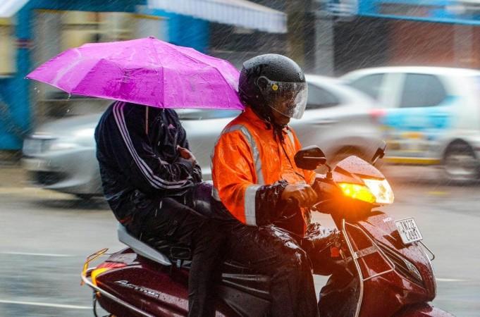 Mission Mausam will implement high-resolution atmospheric observations Weather department likely to issue Red alert for TN Delta districts on Nov 28
