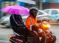 Weather department likely to issue Red alert for TN Delta districts on Nov 28