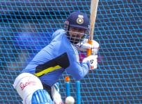 IPL 2025 Auction: Pant was always in our bucket list, says LSG's Shashwat Goenka