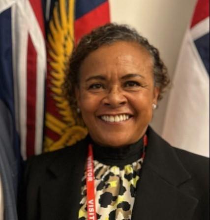 World Bank appoints new country manager for Malaysia World Bank appoints new country manager for Malaysia