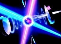 India to get Centre of Excellence in quantum and 6G technologies