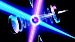 India to get Centre of Excellence in quantum and 6G technologies India to get Centre of Excellence in quantum and 6G technologies