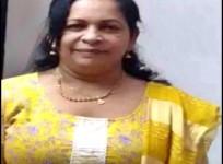 Couple arrested for murder of Kerala woman real estate broker